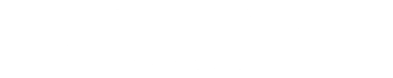 カルきっず★Jump to Future